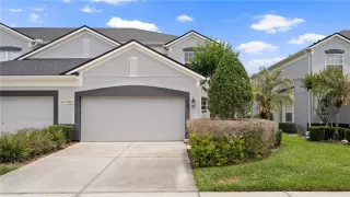 Photo #1: O6404952 Listing 