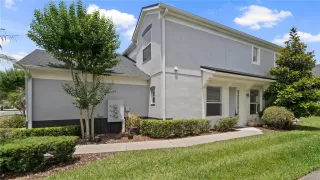 Photo #2: O6404952 Listing 