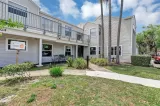 Primary Photo for MLS#: O6405013