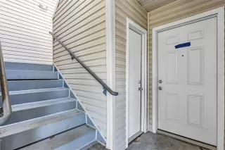 Photo #1: O6405013 Listing 