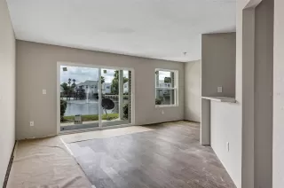 Photo #2: O6405013 Listing 