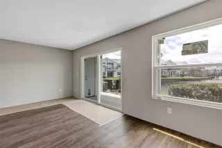 Photo #5: O6405013 Listing 