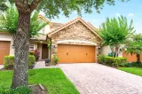 Primary Photo for MLS#: O6405039