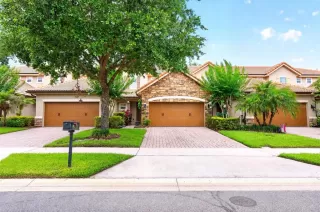 Photo #1: O6405039 Listing 