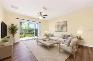 Photo #2: O6405039 Listing 