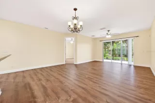 Photo #4: O6405039 Listing 