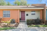 Primary Photo for MLS#: O6405042
