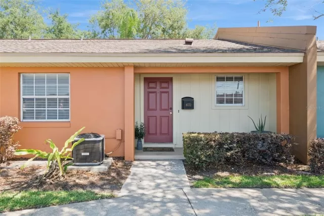 MLS: O6405042 Condo For Sale