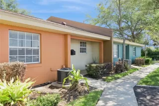 Photo #1: O6405042 Listing 