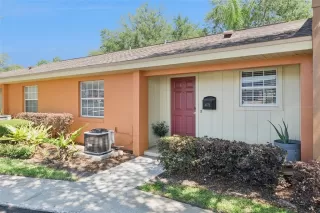 Photo #2: O6405042 Listing 