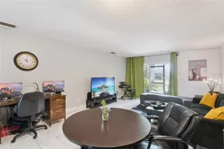 Photo #6: O6405042 Listing 