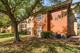 Primary Photo for MLS#: O6405079