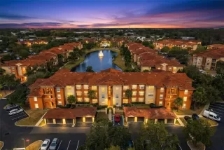 Photo #1: O6405079 Listing 