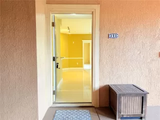 Photo #2: O6405079 Listing 