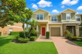 Primary Photo for MLS#: O6405087