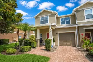Photo #1: O6405087 Listing 