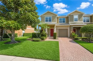 Photo #2: O6405087 Listing 