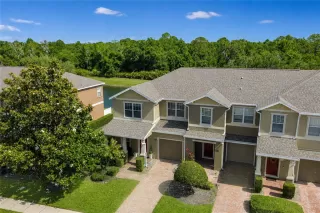 Photo #3: O6405087 Listing 