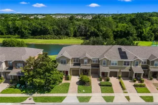 Photo #4: O6405087 Listing 
