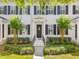 Primary Photo for MLS#: O6405161