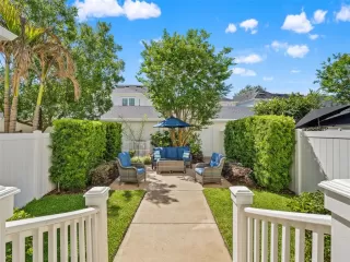 Photo #1: O6405161 Listing 