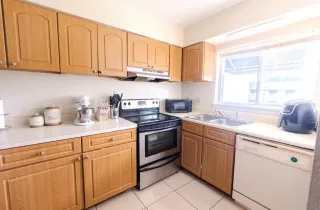 Photo #1: O6405203 Listing 