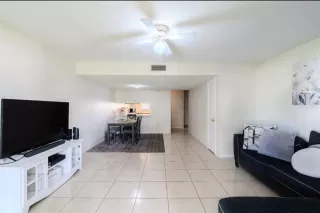 Photo #3: O6405203 Listing 