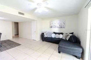Photo #4: O6405203 Listing 