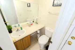 Photo #6: O6405203 Listing 