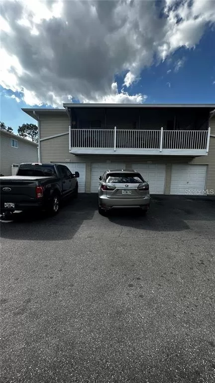 MLS: O6405239 Condo For Sale
