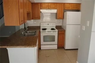 Photo #3: O6405239 Listing 