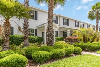 Photo #1: O6405248 Listing 