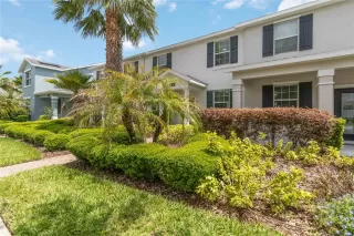 Photo #2: O6405248 Listing 