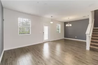Photo #3: O6405248 Listing 
