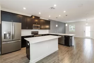Photo #6: O6405248 Listing 