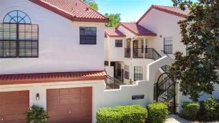More Details about MLS # O6405282 : 535 VIA FONTANA DRIVE UNIT 202
