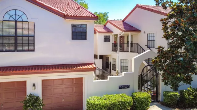 MLS: O6405282 Condo For Sale