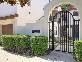 Photo #2: O6405282 Listing 