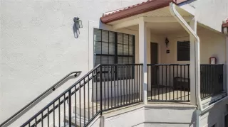 Photo #4: O6405282 Listing 