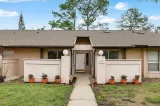 Primary Photo for MLS#: O6405343