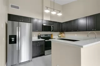 Photo #1: O6405343 Listing