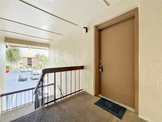 Photo #2: O6405353 Listing 