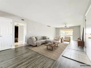 Photo #3: O6405353 Listing 