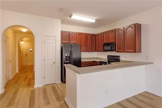 Photo #1: O6405354 Listing