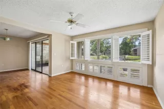 Photo #3: O6405362 Listing 