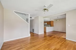 Photo #4: O6405362 Listing 