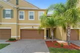 Primary Photo for MLS#: O6405382