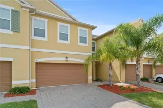 Photo #1: O6405382 Listing 
