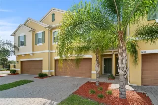 Photo #2: O6405382 Listing 