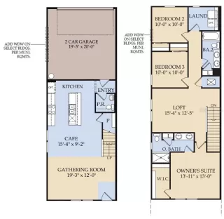 Photo #1: O6405389 Listing 